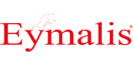eymalis