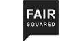 fair-squared