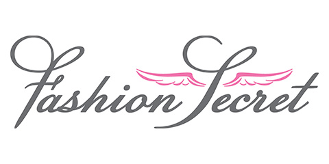 fashion-secret