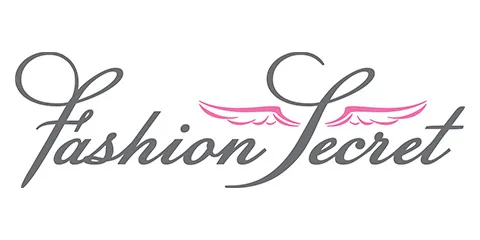 fashion-secret - 94edenstreet.com - sexshop en ligne