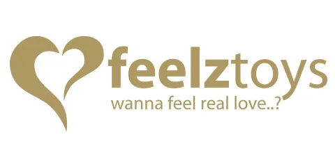 feelztoys - 94edenstreet.com - sexshop en ligne
