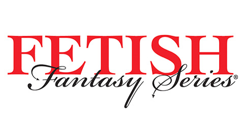 fetish-fantasy-series