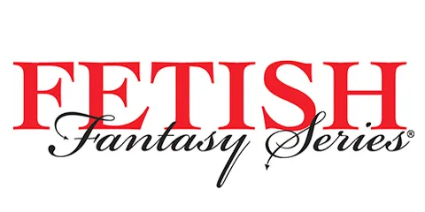 fetish-fantasy-series - 94edenstreet.com - sexshop en ligne