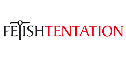fetish-tentation