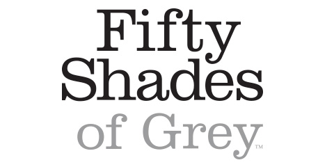 fifty-shades-of-grey