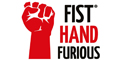 fist-hand-furious