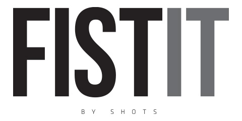 fist-it