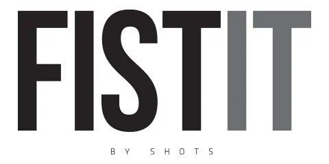 fist-it - 94edenstreet.com - sexshop en ligne