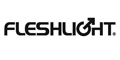 flesh0055