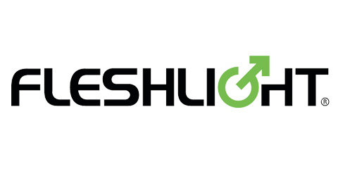 fleshlight