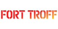 fort-troff