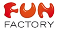fun-factory