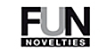 fun-novelties