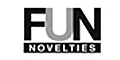 fun-novelties - 94edenstreet.com - sexshop en ligne