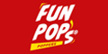 fun-pops