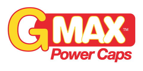 g-max