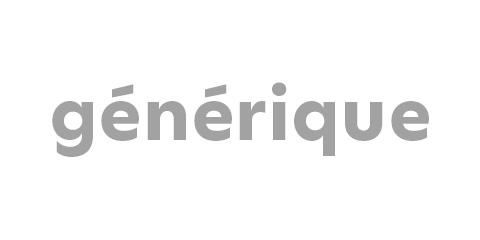 generique