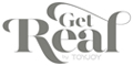 get-real