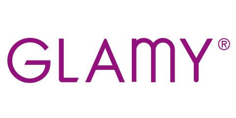 glamy