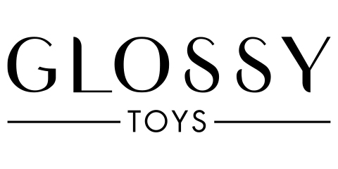 glossy-toys