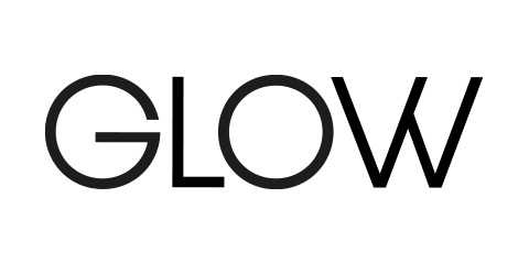 glow