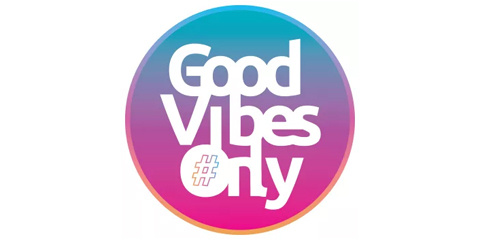 good-vibe-only