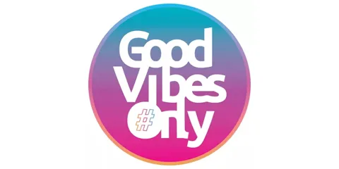 good-vibe-only - 94edenstreet.com - sexshop en ligne