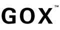 gox