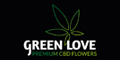 green-love