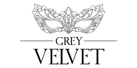 grey-velvet