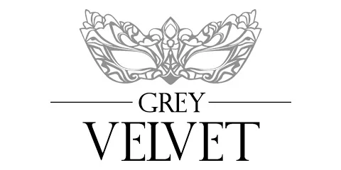 grey-velvet - 94edenstreet.com - sexshop en ligne