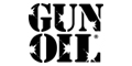 gun-oil