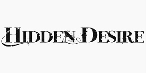 hidden-desire