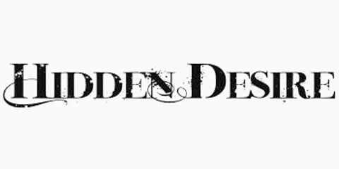 hidden-desire - 94edenstreet.com - sexshop en ligne