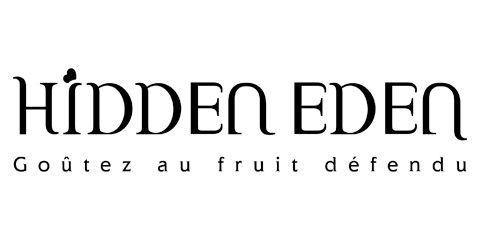hidden-eden