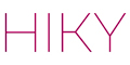 hiky