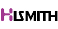 hismith