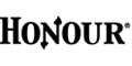 honour