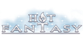 hot-fantasy