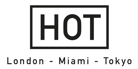 hot