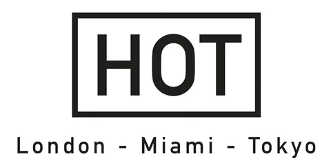 hot - 94edenstreet.com - sexshop en ligne