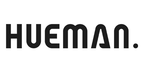 hueman