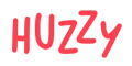 huzzy