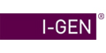 i-gen