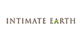 intimate-earth