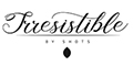 irresistible