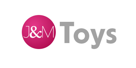 jacquie-&-michel-toys