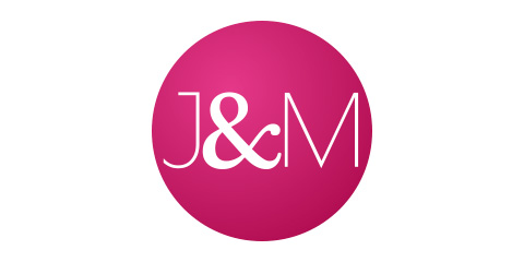 jacquie-&-michel