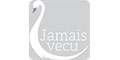 jamais-vecu