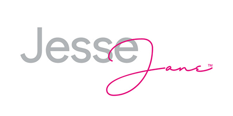 jesse-jane